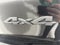 2021 RAM 1500 Laramie Crew Cab 4x4 5'7" Box