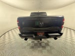 2021 RAM 1500 Laramie Crew Cab 4x4 5'7" Box
