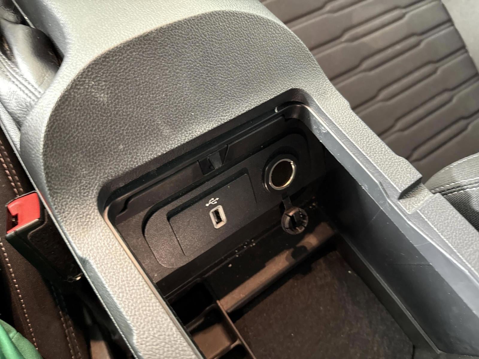 2022 Ford Mustang Mach 1