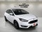 2017 Ford Focus SEL