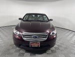 2011 Ford Taurus SEL