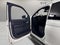 2024 Ford Expedition Limited MAX