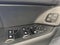 2024 Ford Expedition Limited MAX