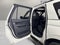 2024 Ford Expedition Limited MAX