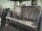 2024 Ford Expedition Limited MAX