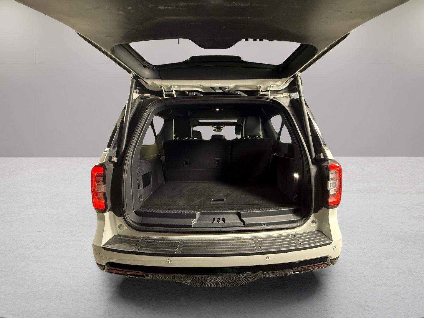 2024 Ford Expedition Limited MAX
