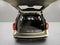 2024 Ford Expedition Limited MAX