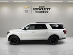 2024 Ford Expedition Limited MAX
