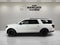 2024 Ford Expedition Limited MAX