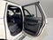 2024 Ford Expedition Limited MAX
