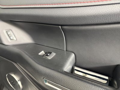 2024 Ford Expedition Limited MAX