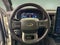 2024 Ford Expedition Limited MAX