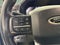 2024 Ford Expedition Limited MAX