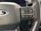 2024 Ford Expedition Limited MAX