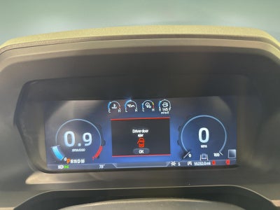 2024 Ford Expedition Limited MAX