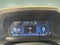 2024 Ford Expedition Limited MAX