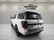 2024 Ford Expedition Limited MAX
