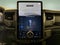 2024 Ford Expedition Limited MAX
