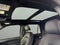 2024 Ford Expedition Limited MAX
