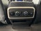 2024 Ford Expedition Limited MAX
