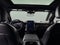 2024 Ford Expedition Limited MAX
