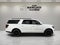 2024 Ford Expedition Limited MAX