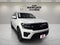 2024 Ford Expedition Limited MAX