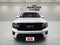 2024 Ford Expedition Limited MAX