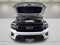 2024 Ford Expedition Limited MAX