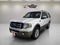 2014 Ford Expedition XLT