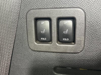 2014 Ford Expedition XLT