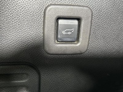 2014 Ford Expedition XLT