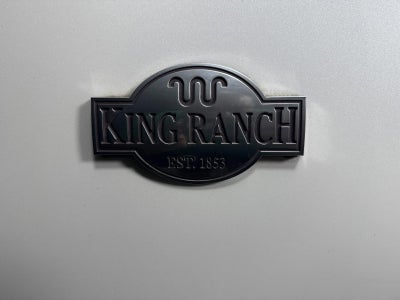 2014 Ford Expedition XLT