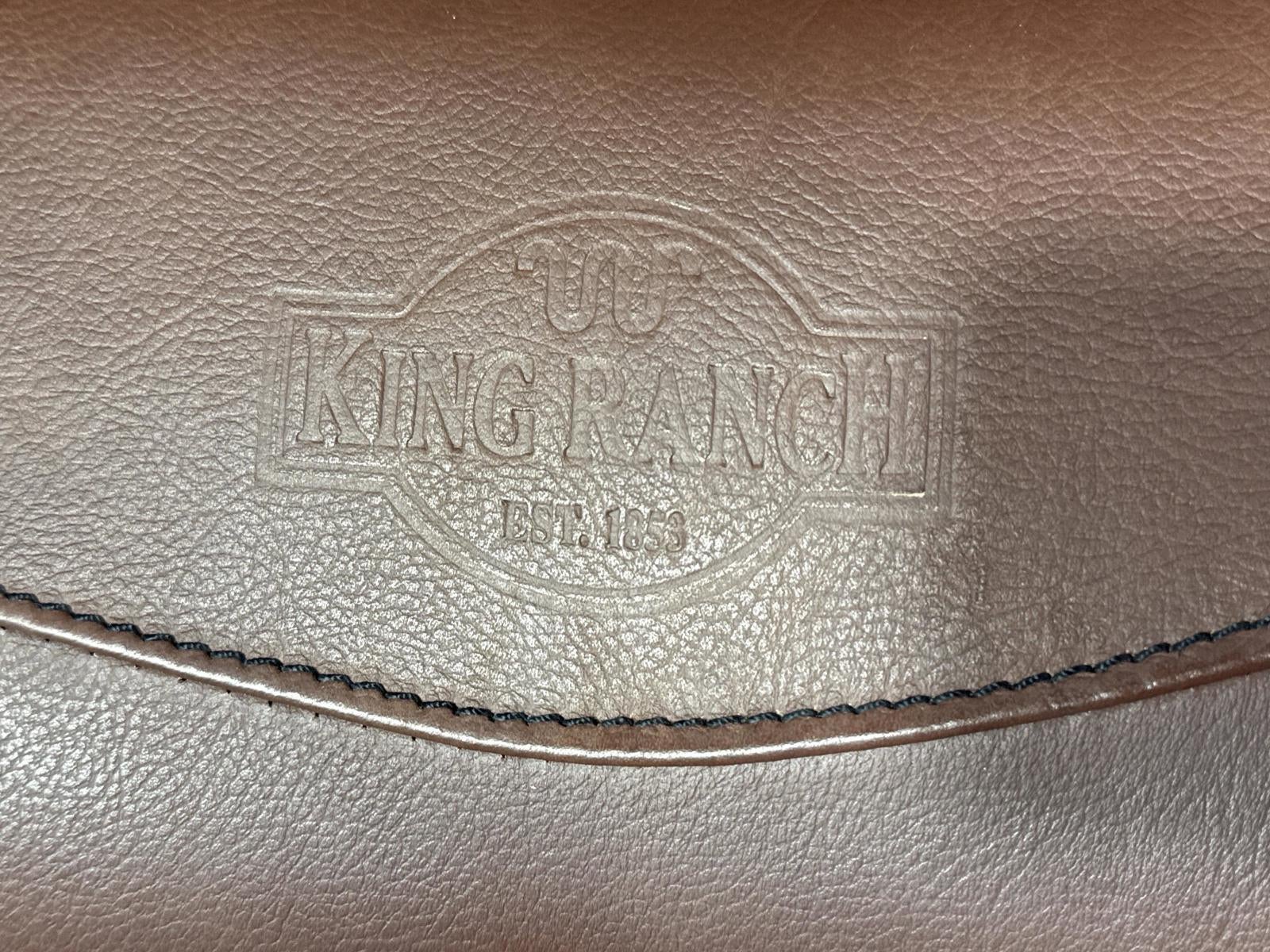 2014 Ford Expedition XLT