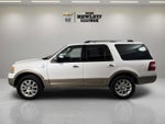 2014 Ford Expedition XLT