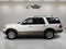 2014 Ford Expedition XLT