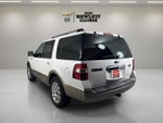 2014 Ford Expedition XLT