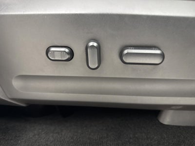 2014 Ford Expedition XLT