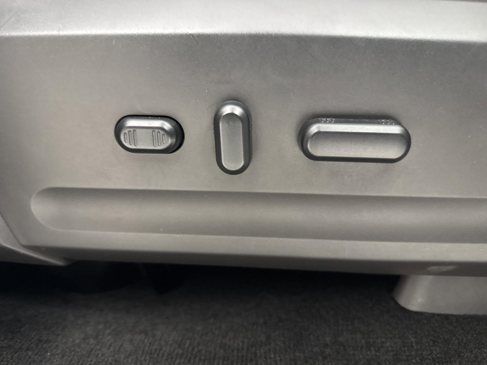 2014 Ford Expedition XLT