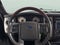 2014 Ford Expedition XLT
