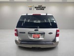 2014 Ford Expedition XLT