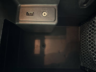 2014 Ford Expedition XLT