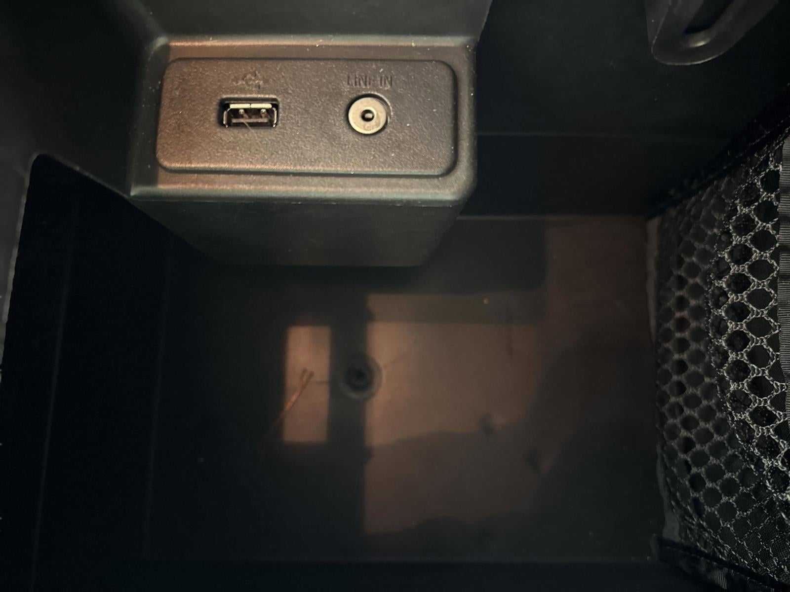 2014 Ford Expedition XLT