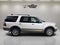 2014 Ford Expedition XLT
