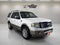 2014 Ford Expedition XLT