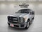 2013 Ford Super Duty F-250 SRW XLT