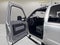 2013 Ford Super Duty F-250 SRW XLT