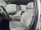 2013 Ford Super Duty F-250 SRW XLT