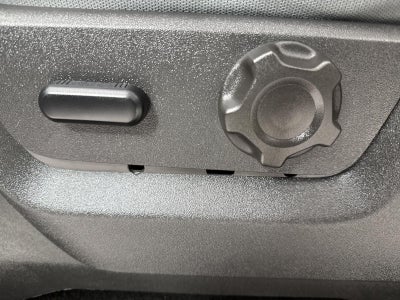 2013 Ford Super Duty F-250 SRW XLT