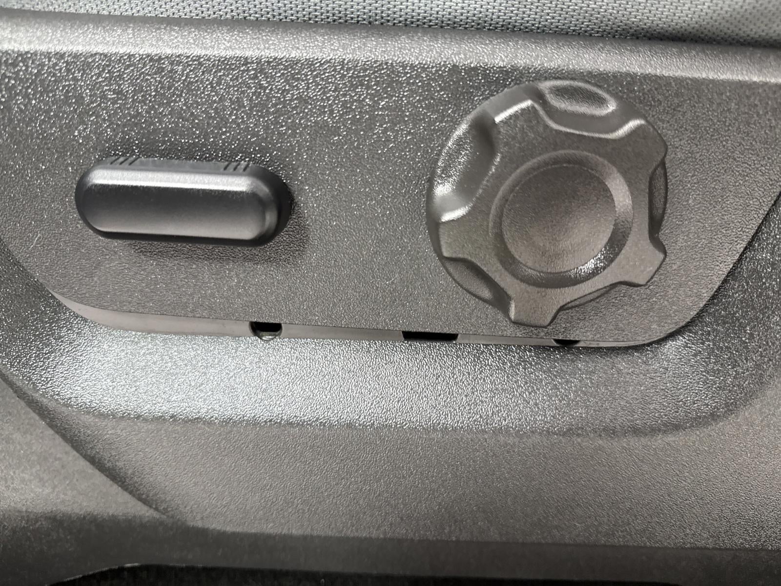 2013 Ford Super Duty F-250 SRW XLT